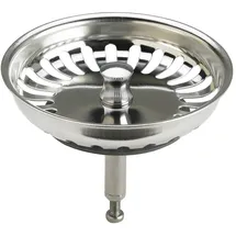 Viega 7139.169 Abflusssieb