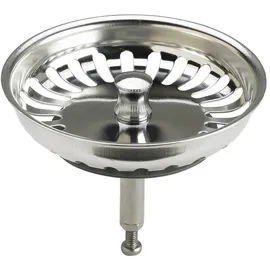 Viega 7139.169 Abflusssieb