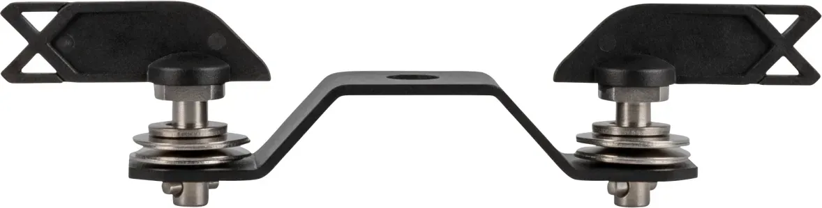 SHOWTEC Quicklock Bracket Für die Showtec Xpression-Serie