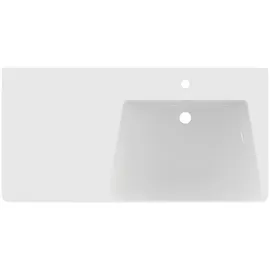 Ideal Standard La Dolce Vita Möbel-Waschtisch 106 x 53,5 cm