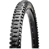 Maxxis Minion DHR II EXO TR Dual Reifen (1132)