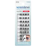Ardell - Wispies Seamless undies Künstliche Wimpern (6.49 € / )