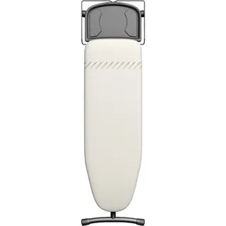 Laurastar Comfortboard beige