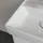 Villeroy & Boch Collaro Handwaschbecken 45 x 37 cm (43344501)