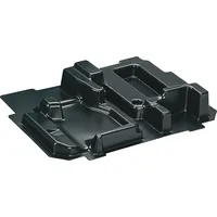 Makita 837664-5 Tiefziehteil für MAKPAC