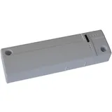 Lupus Electronics Sensor Input