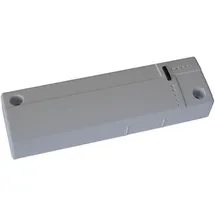 Lupus Electronics Sensor Input