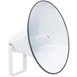 Omnitronic EH-560 Passiv Druckkammerhorn
