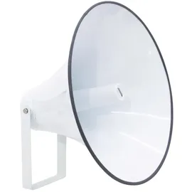 Omnitronic EH-560 Passiv Druckkammerhorn