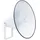 Omnitronic EH-560 Passiv Druckkammerhorn