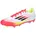 FG/MG Cloud White/Core Black/Solar Yellow 45 1/3