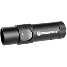Bresser Optics 4910200 Justierlaser Laser-Kollimator