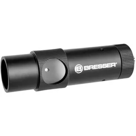 Bresser Optics 4910200 Justierlaser Laser-Kollimator
