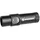 Bresser Optics 4910200 Justierlaser Laser-Kollimator