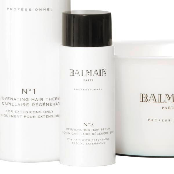 Balmain Regenerierendes Haarserum 50 ml