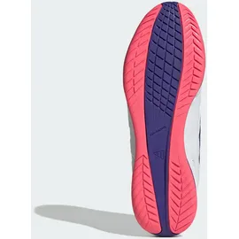 adidas SUPER SALA III Gr. 6 39 1/3