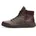 Damen Sneaker Amarone 12 24499 97 38 5