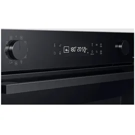 Samsung NQ5B4553FBK