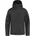 Jacke Dark Grey L