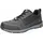 Bata Sicherheitsschuh Fit S1P Größe 43 - Schwarz - 43