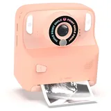 MOB Pixiprint Insta Click – Print Pink