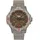 TRASER Tactical Braun Titan 46 mm 110668