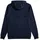 QUIKSILVER Basic Blue 134