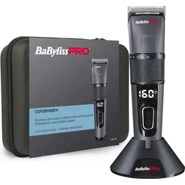 BaBylissPRO Cut Definer+  FX872E