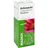 Meda Pharma GmbH & Co. KG ECHINACIN Liquidum 100 ml