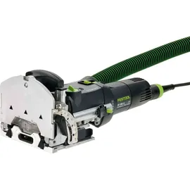Festool DF 500 Q-Set 576420