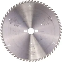 Bosch Kreissägeblatt Expert für Wood 300 x 30 x 3,2 mm 60