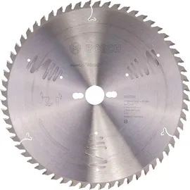 Bosch Kreissägeblatt Expert für Wood 300 x 30 x 3,2 mm 60