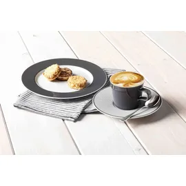 SELTMANN WEIDEN No Limits Tafelservice 12-tlg.