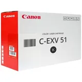 Canon C-EXV51