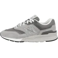 New Balance 997H Herren marblehead/silver 45,5