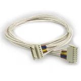 ISOLED Zubehör für FastFix LED Linearsystem R - Verlängerungskabel 8-polig, 150cm ISO-114078