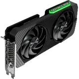 Gainward GeForce RTX 4070 Ghost OC 12 GB GDDR6X