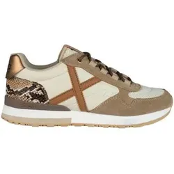 Munich  Sneaker -  in Multicolor, 36