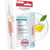 PODERM Nagelpilz-Serum-Stift