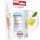 PODERM Nagelpilz-Serum-Stift
