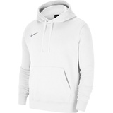 Nike Park20 Po Hoodie Herren