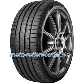 Kumho 225/35 ZR19 (88Y) Ecsta Sport S PS72 XL