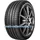 Kumho 225/35 ZR19 (88Y) Ecsta Sport S PS72 XL