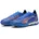 Ultra 6 TT ultra blue-puma white-glowing red 01 11 5