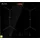 Vevor Induktionskochplatte Induktionskochfeld 6800 W, 4 Platten Induktionskochplatte Touchscreen 9 Heizstufen, Eingebauter Induktionsherd Kochfeld Automatischer Abschaltung &