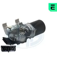 Era Wischermotor 460162A]