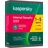Kaspersky Internet Security 2021 UPG ESD 5 Geräte 2 Jahre DE Win Mac Android iOS