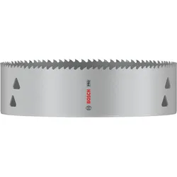 Bosch PRO Multi Material Lochsäge mit Gewinde - 2608901546