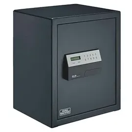 Burg Wächter EXS 340 E Elektronikschloss / keine Sicherheitsstufe