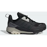 Adidas Terrex Trailmaker RAIN.RDY  Core Black / Core Black